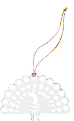 Petit H | Hermès USA